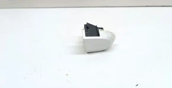 BMW X1 E84 Rear door handle cover 