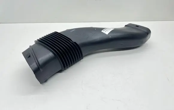 BMW X5M G05 F95 Air intake hose/pipe 8689753 8091869