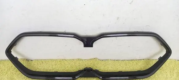 BMW X2 U10 Front grill 13310030020