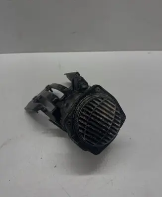 Ford Kuga III Alarm system siren LJ6T19J215AC 8923032101C 35119J0281