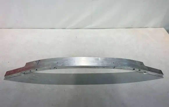 Tesla Model Y Juniper Front bumper support beam 199144800