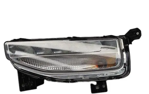 Volkswagen T-Roc Front fog light L90104862