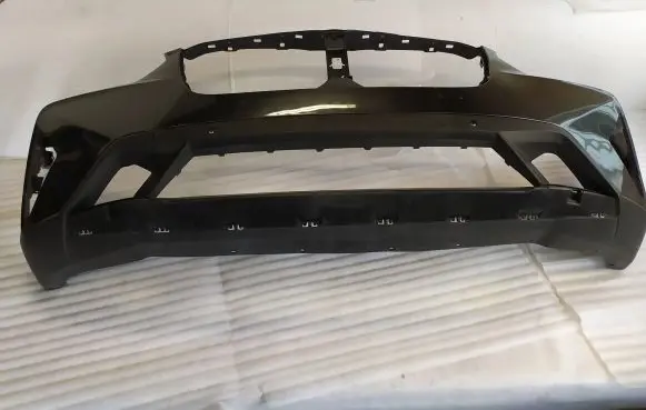 BMW X3 G01 Front bumper 9451132