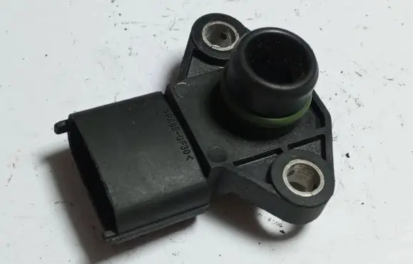 KIA Ceed Air pressure sensor 393002B050 85025BJ 9022040012