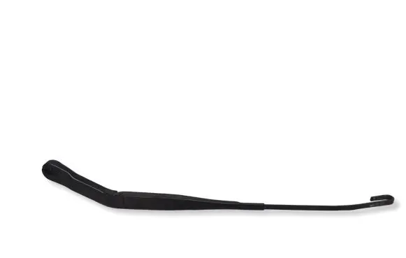Opel Meriva A Front wiper blade arm 13139725