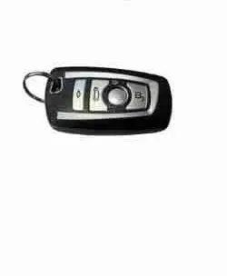 BMW 5 F10 F11 Ignition key/card 9259721