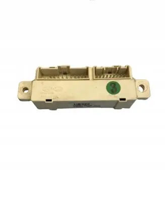 Hyundai i40 Other control units/modules 919402H130