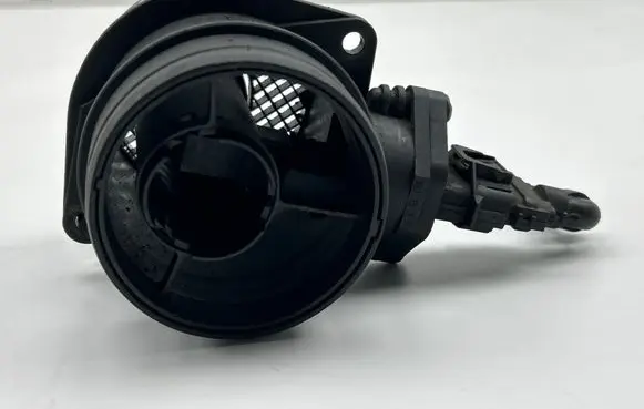 KIA Sorento Mass air flow meter 0281002554 281644A000