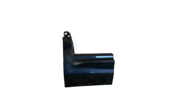 Volvo XC90 Sill/side skirt trim 31672381