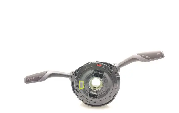Tesla Model 3 Wiper turn signal indicator stalk/switch 109766200M 30S1014747711 120084410008