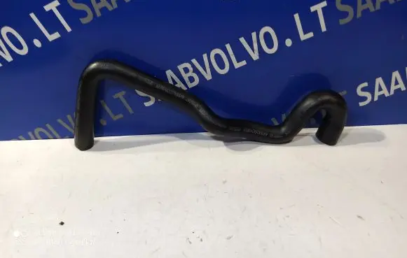 Saab 95 - 96 Breather hose/pipe 4693646 5560463