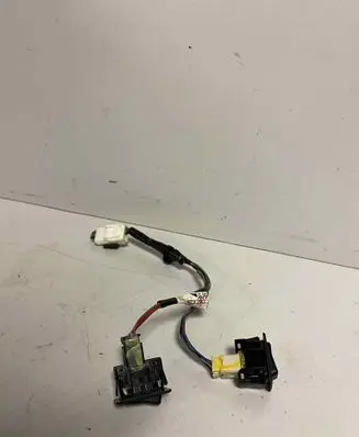 Mazda 6 Seat heating switch 191481 191482
