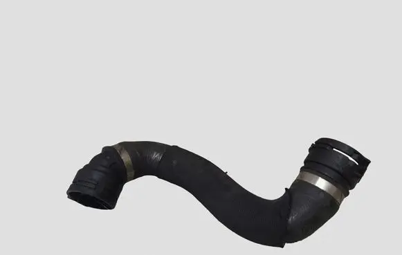 BMW 1 E81 E87 Engine coolant pipe/hose 7796870