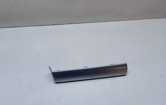 BMW X5 E70 Panel trim 6956692