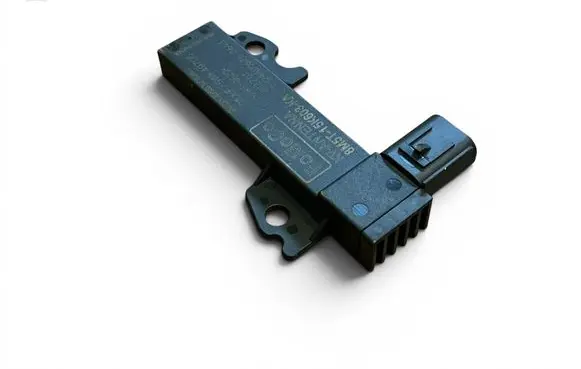 Ford Mondeo MK IV Aerial antenna amplifier 8M5T15K603KA
