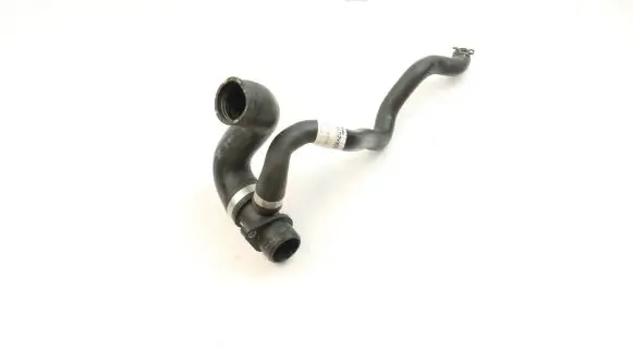 BMW X3 F25 Engine coolant pipe/hose 7539998 16269713