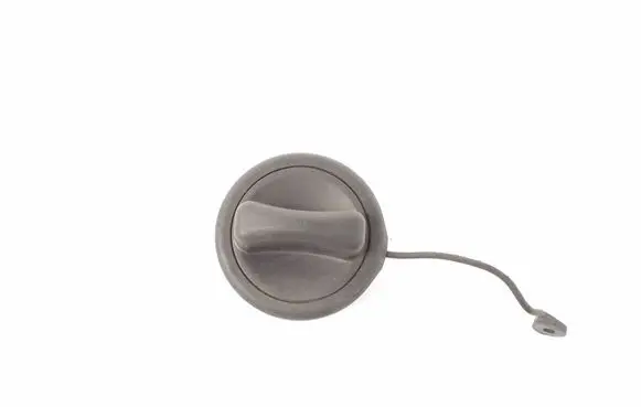 Mercedes-Benz CLK A209 C209 Fuel tank filler cap A2204700705