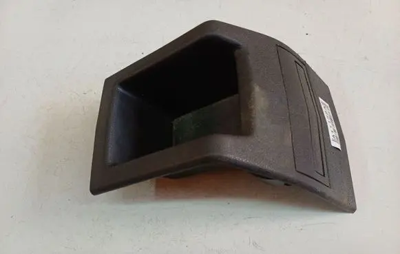 Opel Astra H Other interior part 13133294