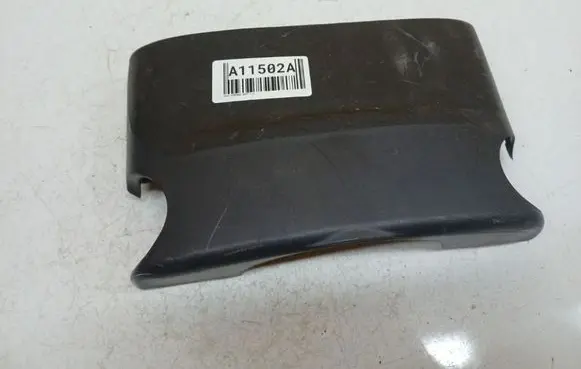 Jeep Compass Steering wheel column trim T6279M01