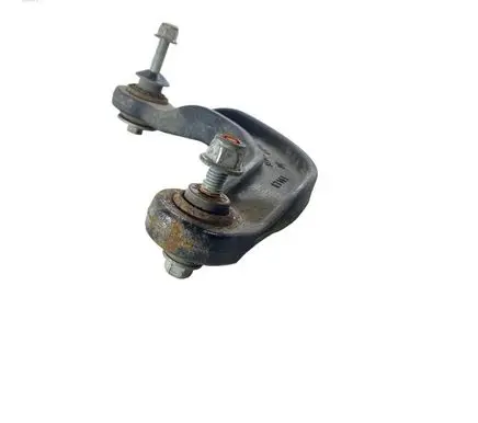 Ford Edge II Rear control arm 5K743 6716B