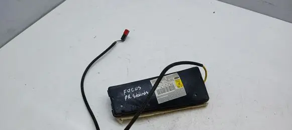 Ford Focus Passenger airbag 98ABA611D11BELH 1125399123318747