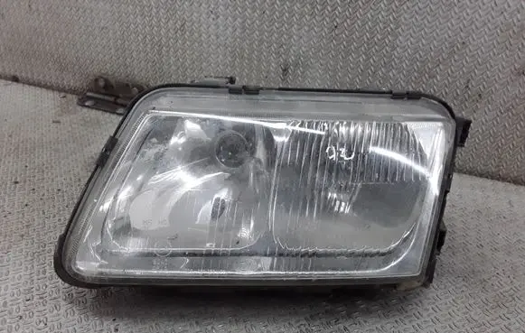 Audi A3 S3 8L Headlight/headlamp