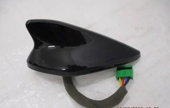 Hyundai Tucson IV NX4 Aerial GPS antenna 96210N7400EB 58211EBA 203846AA2071
