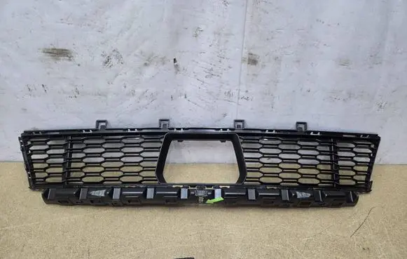 BMW 1 F40 Front grill 51118070941