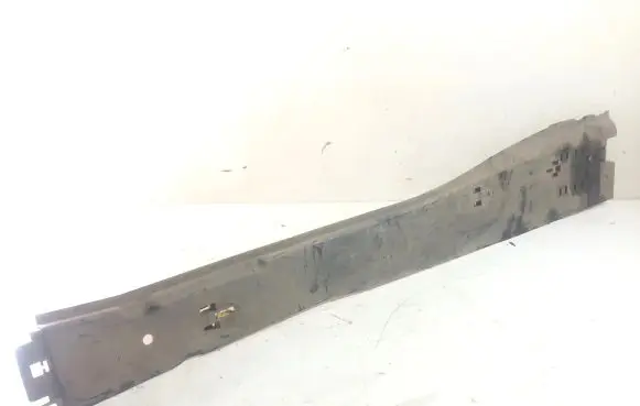 Volvo XC60 Pickup box liner 6G9N9S282DA