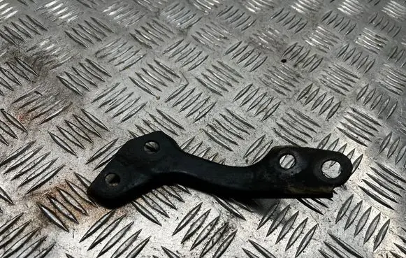 Subaru Outback Other engine bay part 