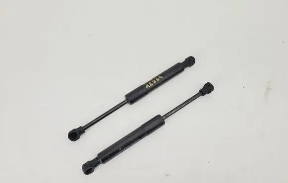 Renault Zoe Tailgate strut 654707388R