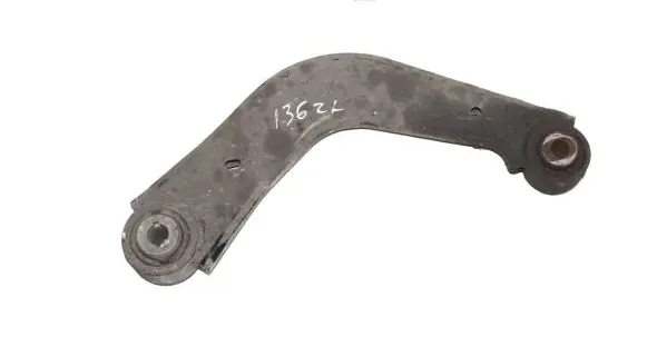 Ford Mondeo MK V Rear upper control arm/wishbone