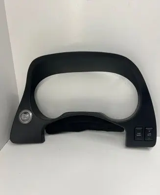 Nissan Navara D23 Dashboard trim 682404KJ0A 682S14KJ0A
