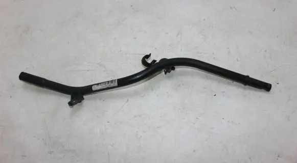 BMW X3 F25 Oil level dip stick 7810493 78104930 220512