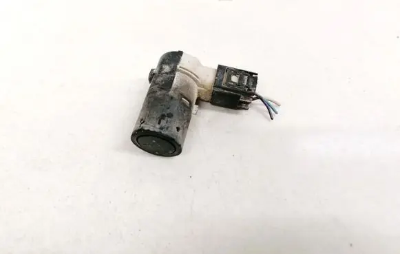 Fiat Idea Parking PDC sensor 687912 6879392