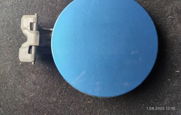 Mitsubishi Space Star Fuel tank cap 1711A033 T69