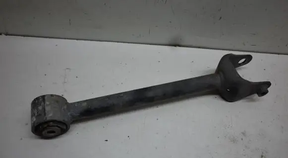 Rear upper control arm/wishbone