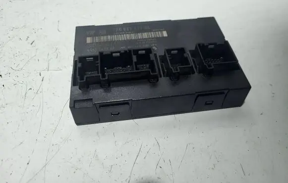 Volkswagen Golf V Comfort/convenience module 4050549802 1K0959433CL 50301A02