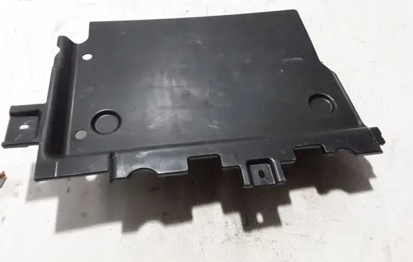 Renault Kangoo III Other interior part 743153678R
