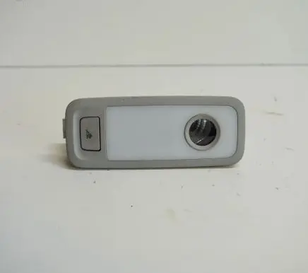 Audi Q5 SQ5 Front seat light 8R0947291