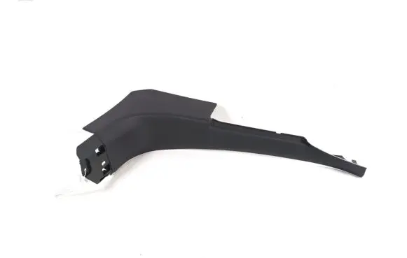 Citroen C4 X Other sill/pillar trim element 98334241ZD