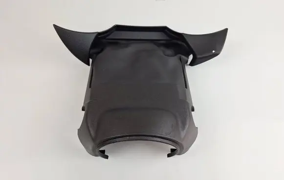 Alfa Romeo Stelvio Steering wheel trim 1561259140
