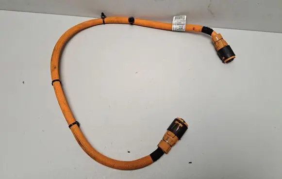 BMW 3 G20 G21 Other wiring loom 9426359