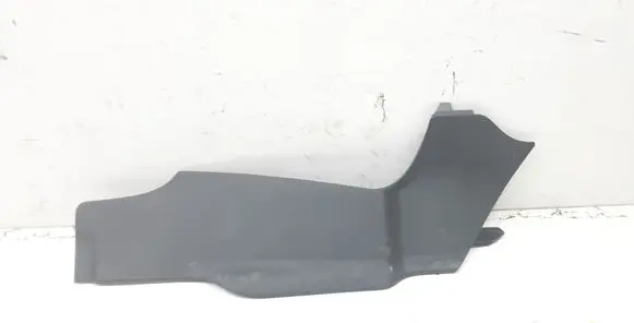Opel Astra J Centre console side trim front 13285493LH 13285494RH