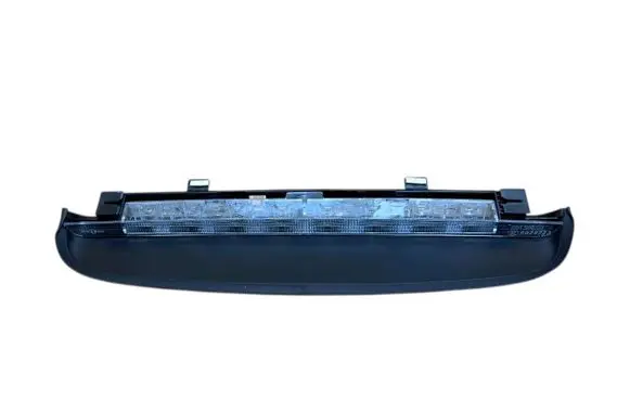BMW 3 GT F34 Third/center stoplight 7294275 90025623