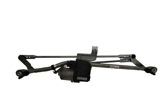 Land Rover Evoque II Front wiper linkage K8D2-17500-AE S5060P0401 839702204T