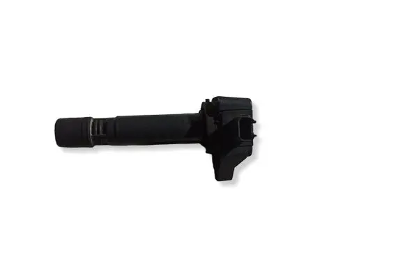 Honda CR-V High voltage ignition coil 099700101