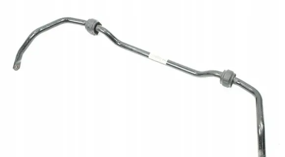 BMW 2 F46 Front anti-roll bar/sway bar 6853913