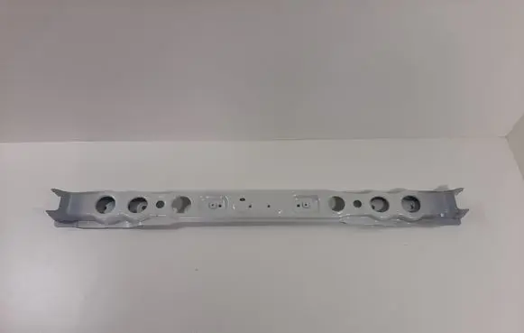 Toyota Auris E180 Radiator support slam panel 5321812901
