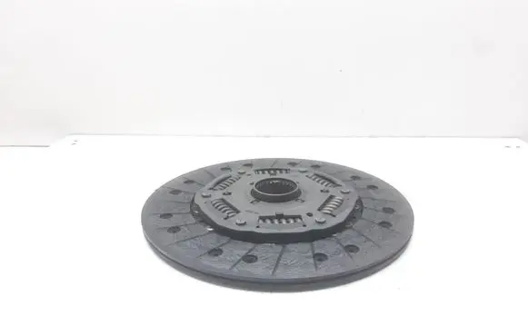 BMW 3 E90 E91 Clutch pressure plate 324051710